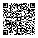 C&oacute;digo QR con el enlace al titular Detienen a tres personas en Zamora tras una fuga desde Valladolid cuando fueron sorprendidos robando