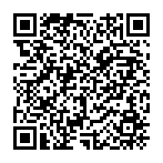 C&oacute;digo QR con el enlace al titular Ãvila AutÃ©ntica presente con dos stands en la Feria Alimentaria