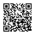 C&oacute;digo QR con el enlace al titular Obleas en Grajal de Campos