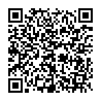 C&oacute;digo QR con el enlace al titular Iberdrola incrementa un 10% la producciÃ³n de energÃ­a en sus parques eÃ³licos comarcales