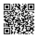 C&oacute;digo QR con el enlace al titular Treinta y uno de marzo
