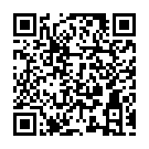 C&oacute;digo QR con el enlace al titular TALLER CORAL CON ALBERT ALCARAZ - CORO "ÃNGEL BARJA" JJMM-ULE - 26 Y 27 ABRIL 2014