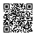 C&oacute;digo QR con el enlace al titular ImprovisaiÃ³n en azul
