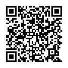 C&oacute;digo QR con el enlace al titular TALLER CORAL CON ALBERT ALCARAZ - CORO 