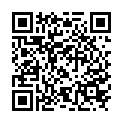 C&oacute;digo QR con el enlace al titular Trabajar juntos. VÃ­deo motivador.