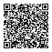 C&oacute;digo QR con el enlace al titular Jornadas de Esclerosis MÃºltiple. 30 de Mayo 2014