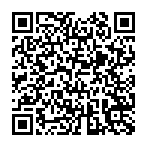 C&oacute;digo QR con el enlace al titular 