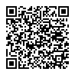 C&oacute;digo QR con el enlace al titular Semana atÃ­pica de trabajo para el AdemarÂ 