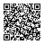 C&oacute;digo QR con el enlace al titular Concluye el plazo para la presentaciÃ³n de las ofertas para la compra de CMC