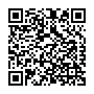 C&oacute;digo QR con el enlace al titular 'Tu punto de vista puede cambiar el mundo'