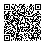 C&oacute;digo QR con el enlace al titular Los hosteleros esperan que la Semana Santa multiplique las ventas en un 