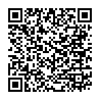 C&oacute;digo QR con el enlace al titular IUÂ exige que se aclare el cumplimiento sobre elÂ plan de residuos para el CTR