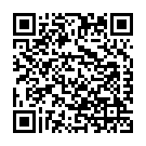 C&oacute;digo QR con el enlace al titular El viaje sonoro de 'Alquimia'