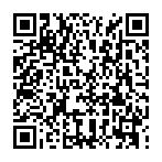 C&oacute;digo QR con el enlace al titular Caja EspaÃ±a-Duero financia semillas paraÂ sembrar patata en Castilla y LeÃ³n