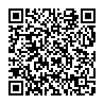 C&oacute;digo QR con el enlace al titular Finalizan las III Jornadas 'Casa de LeÃ³n en Madrid' de ExaltaciÃ³n de la Semana Santa