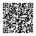 C&oacute;digo QR con el enlace al titular Castilla y LeÃ³n sigue lÃ­der del sector del turismo ruralÂ en el mes de febrero