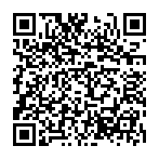 C&oacute;digo QR con el enlace al titular Tres detenidos tras una persecuciÃ³n a un camiÃ³n en Tordesillas