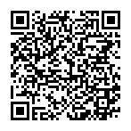 C&oacute;digo QR con el enlace al titular Los socialistas se hunden en Francia y la ultraderecha sube