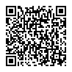 C&oacute;digo QR con el enlace al titular La Novena abre el miÃ©rcoles los actos religiosos de Semana Santa