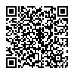 C&oacute;digo QR con el enlace al titular Prudencia del Ayuntamiento a la espera de que la ULE aclare el fin de TopografÃ­a