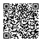 C&oacute;digo QR con el enlace al titular MÃ¡s de 200 personas se han formado en los cursos de Asaja y la Escuela de AlmÃ¡zcara para crear apicultores