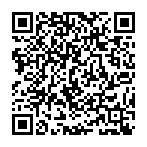 C&oacute;digo QR con el enlace al titular El Canal Bajo invierte 30.000 euros a la espera de ayudas europeas