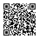 C&oacute;digo QR con el enlace al titular Curso de pintura en el Marca, con tres becas