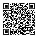 C&oacute;digo QR con el enlace al titular El IEB presenta el nÃºmero 38 de su revista
