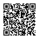 C&oacute;digo QR con el enlace al titular Charla y taller sobre el azabache, en Bembibre