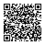 C&oacute;digo QR con el enlace al titular Asodebi pide un crÃ©dito de 800.000 euros  y desbloquea inversiones por 7 millones