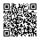 C&oacute;digo QR con el enlace al titular La Junta niega fondos para  fumigar la plaga de la oruga en el Bierzo