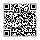 C&oacute;digo QR con el enlace al titular Los vinos de la DO se lanzan a la conquista de los paÃ­ses bÃ¡lticos