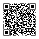 C&oacute;digo QR con el enlace al titular Los Lakers, de nuevo sin Pau Gasol, sorprenden a los Suns (115-99)