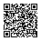 C&oacute;digo QR con el enlace al titular El empate de la Cultural en Burgos acerca la salvaciÃ³n