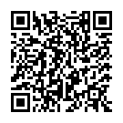 C&oacute;digo QR con el enlace al titular Rali puso el broche al justo triunfo de la Ponferradina