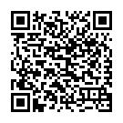 C&oacute;digo QR con el enlace al titular Sonaron los tambores de guerra