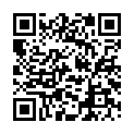 C&oacute;digo QR con el enlace al titular Â¡SÃ­ se puede!