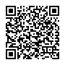 C&oacute;digo QR con el enlace al titular La BaÃ±eza no puede con un CabezÃ³n mÃ¡s efectivo
