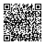 C&oacute;digo QR con el enlace al titular Â«Seguimos sin pegada arriba y eso siempre es mala noticiaÂ»