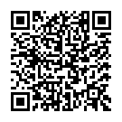 C&oacute;digo QR con el enlace al titular Koke: Â«Es un cruce para competirÂ»