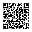 C&oacute;digo QR con el enlace al titular El Bembibre echa a Pepe Calvo de la Arandina