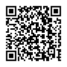 C&oacute;digo QR con el enlace al titular El Onzonilla noquea al lÃ­der