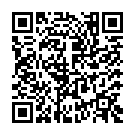 C&oacute;digo QR con el enlace al titular La BaÃ±eza paga con derrota su mala primera mitad