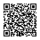 C&oacute;digo QR con el enlace al titular Manucho revive al Valladolid