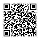 C&oacute;digo QR con el enlace al titular Claudio quiere tensiÃ³n