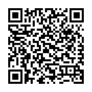C&oacute;digo QR con el enlace al titular El Cistierna no tiene compasiÃ³n del Laguna
