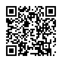 C&oacute;digo QR con el enlace al titular nombres propios