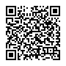 C&oacute;digo QR con el enlace al titular El Bembibre recupera la  tercera posiciÃ³n