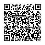 C&oacute;digo QR con el enlace al titular La Deportiva supera al AlcorcÃ³n y la permanencia sigue a un punto