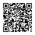 C&oacute;digo QR con el enlace al titular El Ejido deja escapar un punto en el Ãºltimo minuto